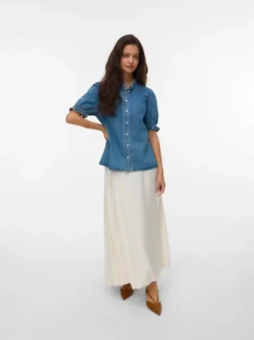Chemise Vmlola