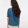 Chemise Vmlola