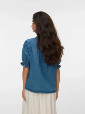 Chemise Vmlola