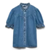 Chemise Vmlola