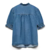 Chemise Vmlola