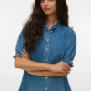 Chemise Vmlola
