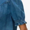 Chemise Vmlola