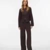 Chemise Vmlotus