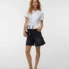 Chemise Vmlotus