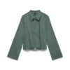 Chemise Vmlotus