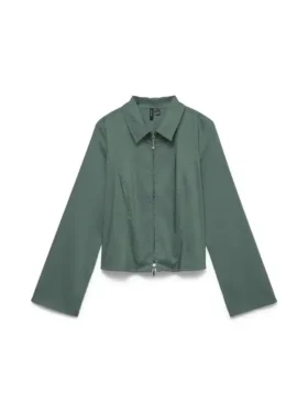 Chemise Vmlotus
