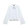 Chemise Vmlotus