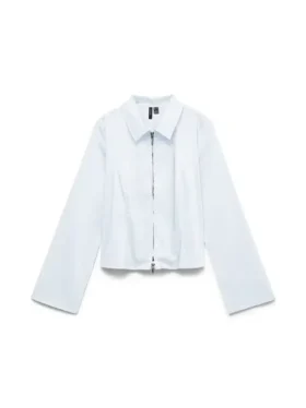 Chemise Vmlotus
