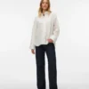 Chemise Vmlotus