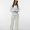 Chemise Vmlotus