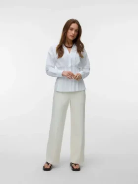 Chemise Vmlotus