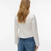 Chemise Vmlotus