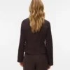 Chemise Vmlotus