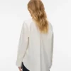 Chemise Vmlotus