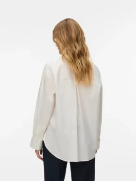 Chemise Vmlotus