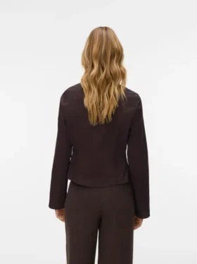 Chemise Vmlotus