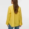 Chemise Vmlotus