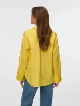 Chemise Vmlotus