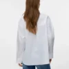 Chemise Vmlotus