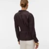 Chemise Vmlotus
