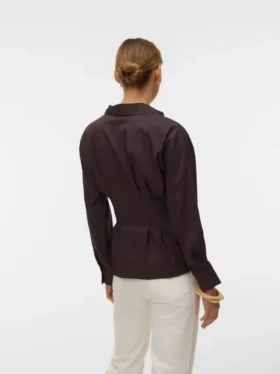 Chemise Vmlotus