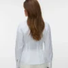 Chemise Vmlotus