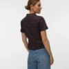 Chemise Vmlotus