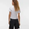 Chemise Vmlotus