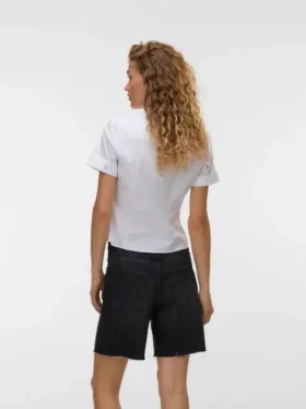 Chemise Vmlotus