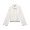 Chemise Vmlotus