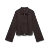 Chemise Vmlotus