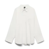 Chemise Vmlotus