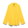 Chemise Vmlotus