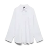 Chemise Vmlotus