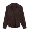 Chemise Vmlotus