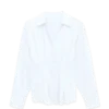 Chemise Vmlotus