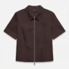 Chemise Vmlotus