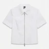 Chemise Vmlotus