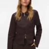 Chemise Vmlotus