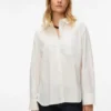 Chemise Vmlotus