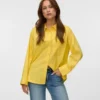 Chemise Vmlotus