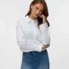 Chemise Vmlotus
