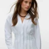 Chemise Vmlotus