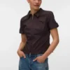 Chemise Vmlotus