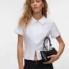 Chemise Vmlotus