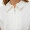 Chemise Vmlotus