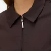 Chemise Vmlotus