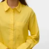 Chemise Vmlotus