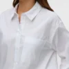 Chemise Vmlotus